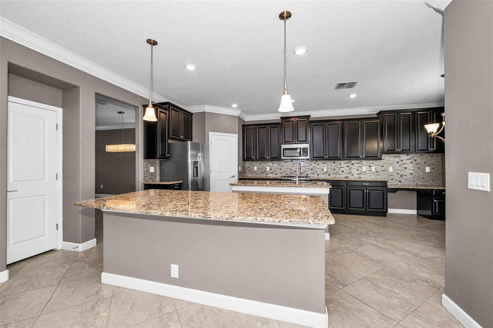 11923 Cinnamon Fern Dr Property Photo 16