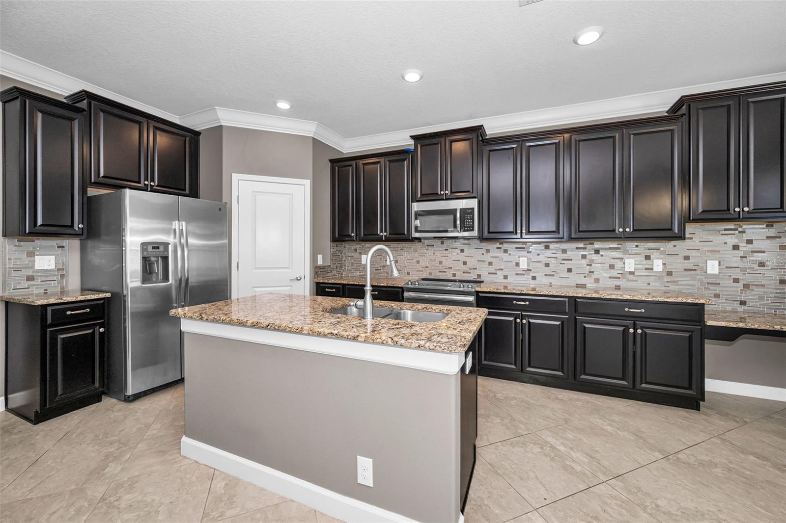11923 Cinnamon Fern Dr Property Photo 17