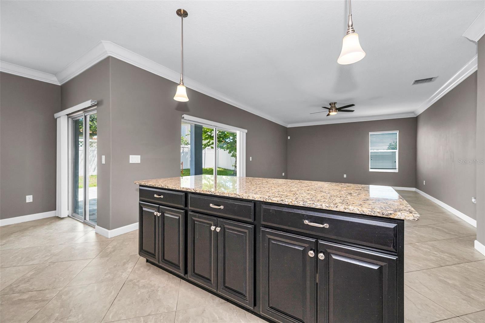11923 Cinnamon Fern Dr Property Photo 20