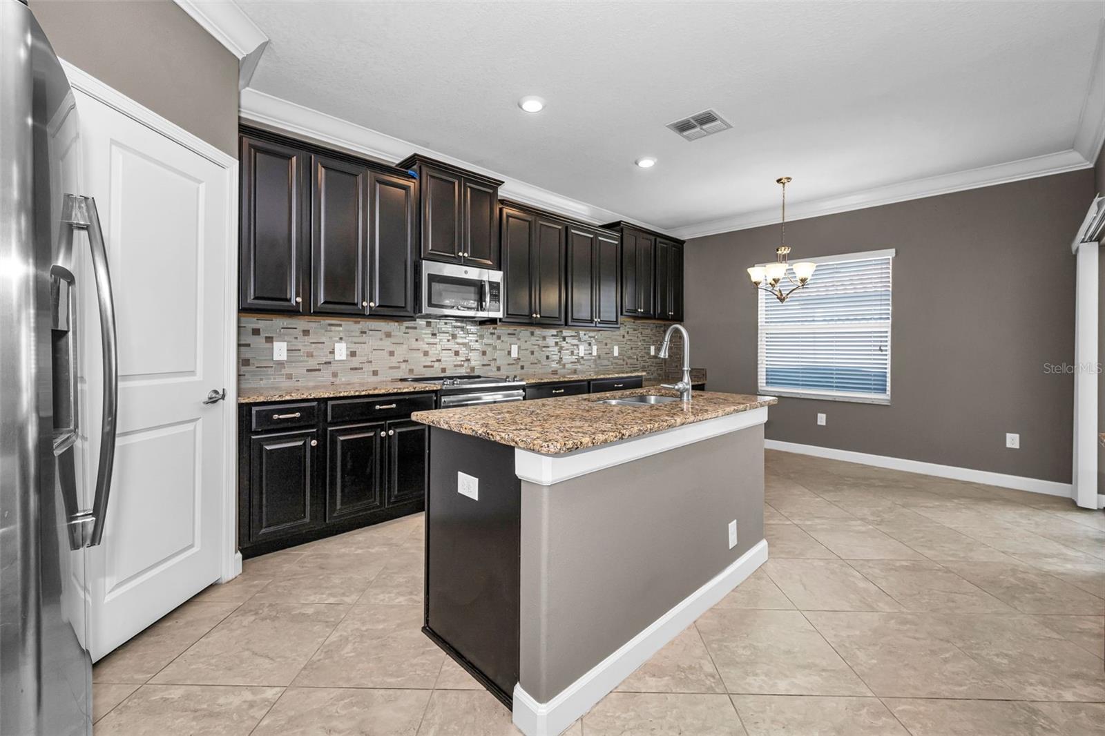 11923 Cinnamon Fern Dr Property Photo 21