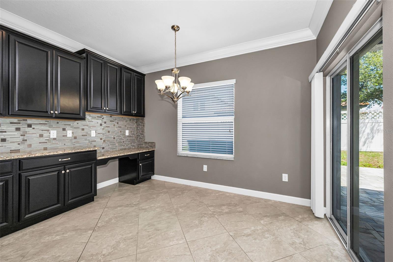 11923 Cinnamon Fern Dr Property Photo 22