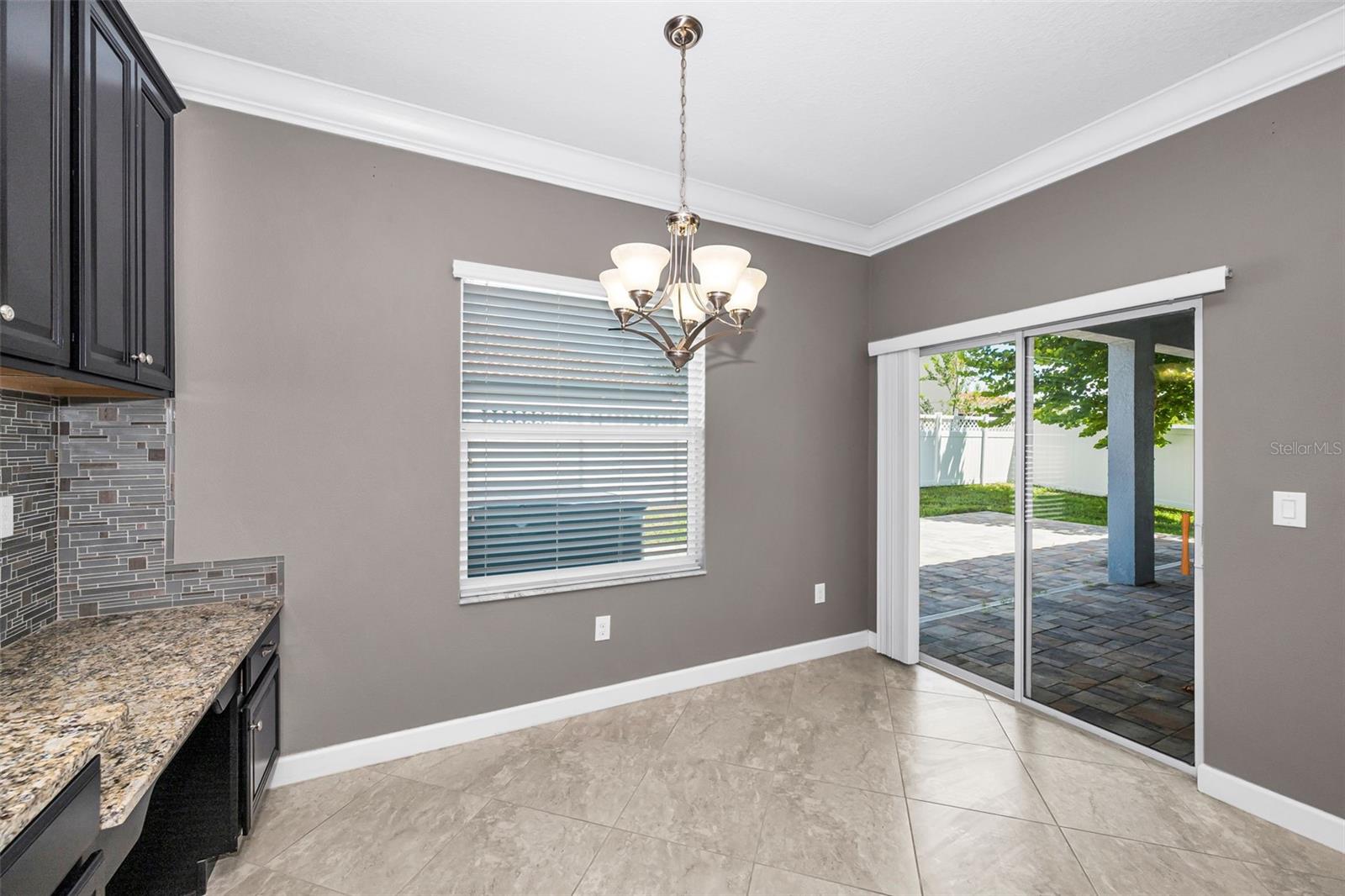 11923 Cinnamon Fern Dr Property Photo 23