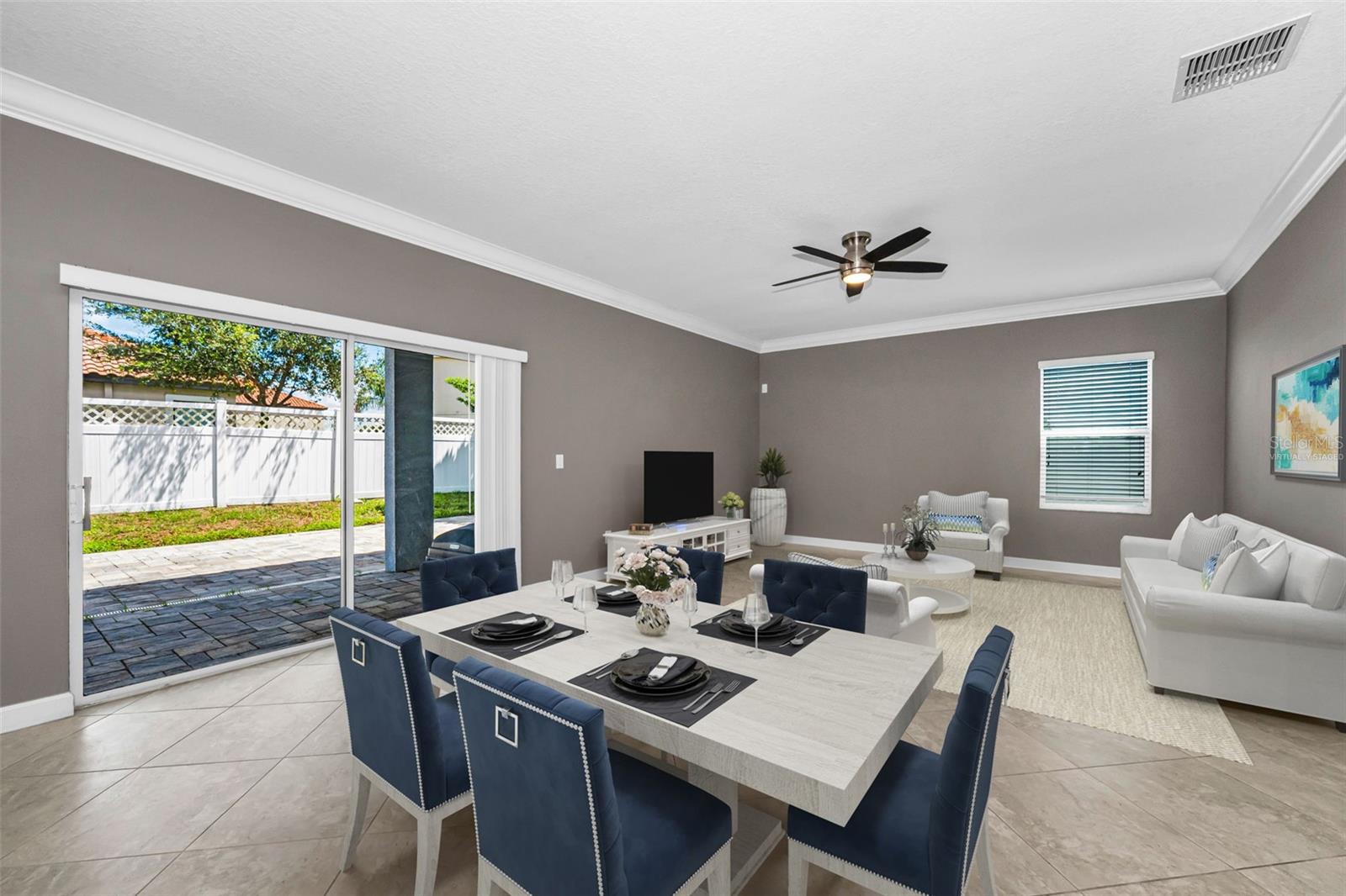 11923 Cinnamon Fern Dr Property Photo 25