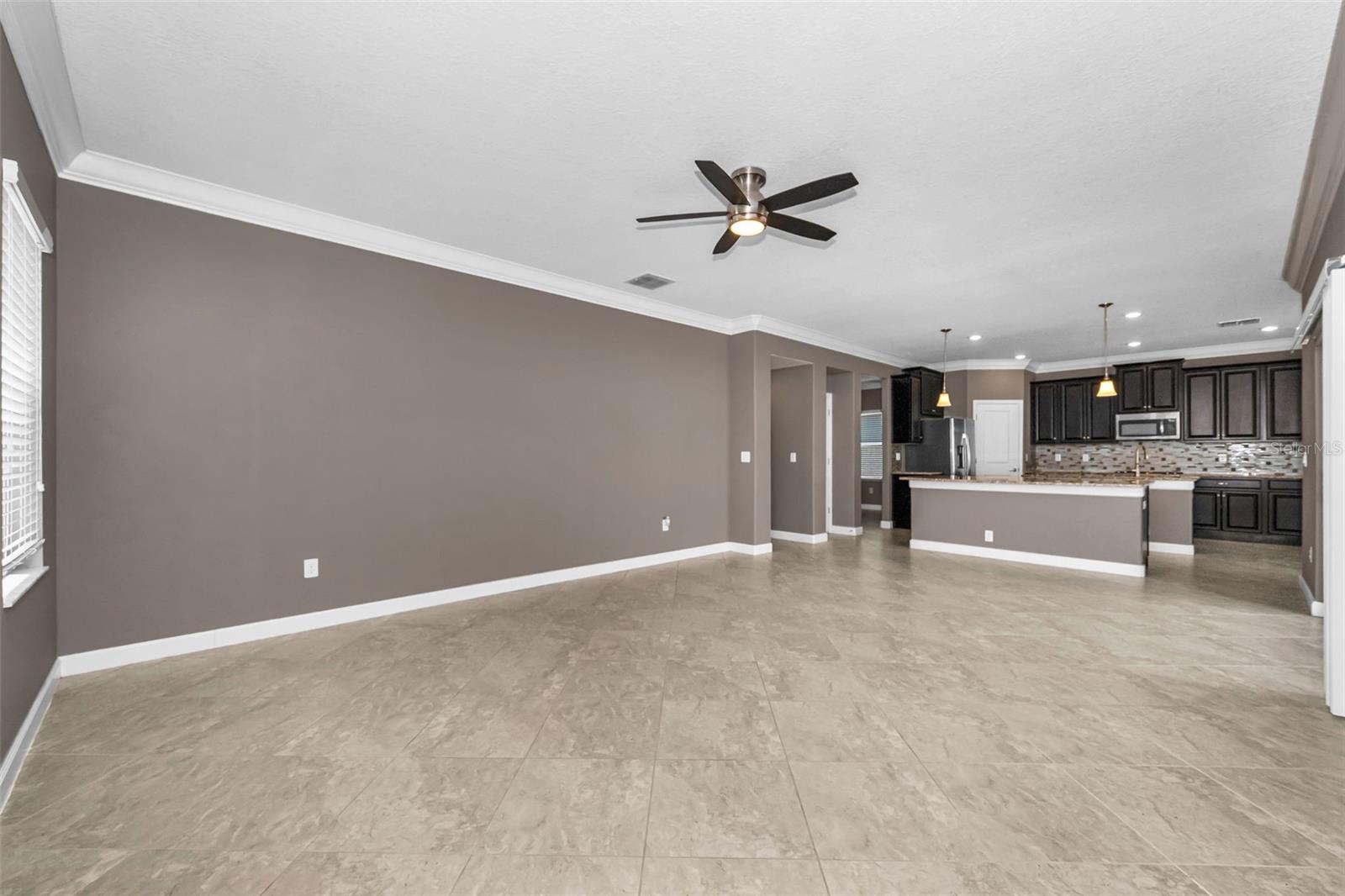 11923 Cinnamon Fern Dr Property Photo 28
