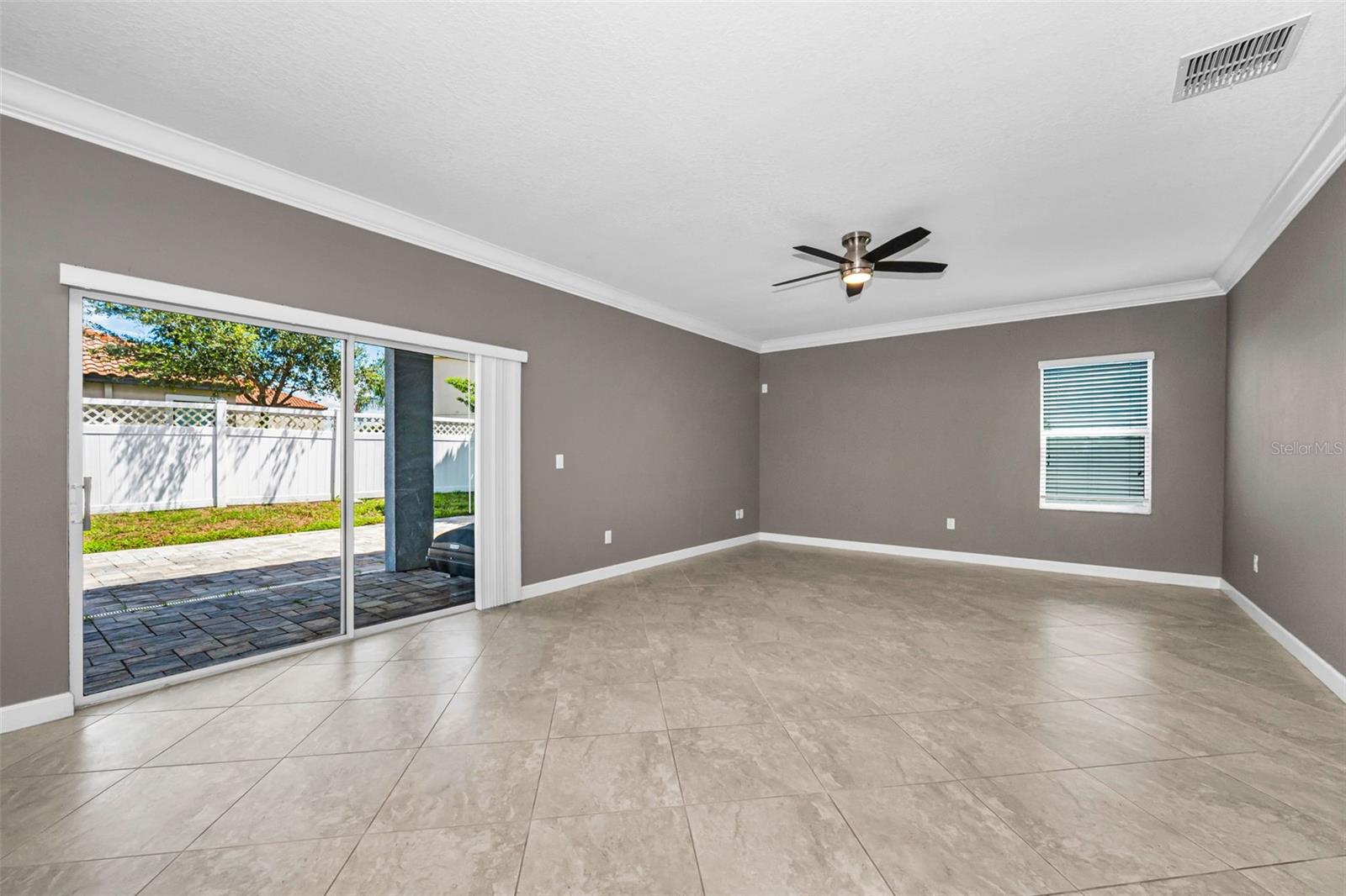 11923 Cinnamon Fern Dr Property Photo 29