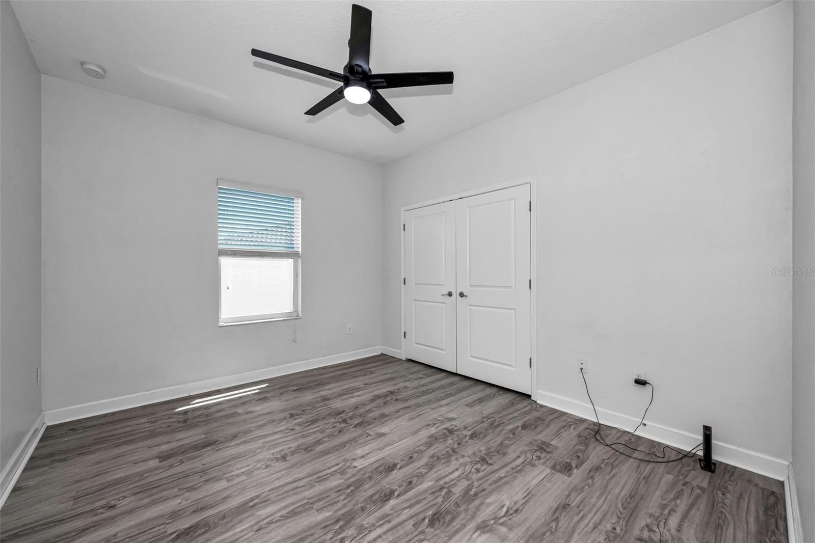 11923 Cinnamon Fern Dr Property Photo 30