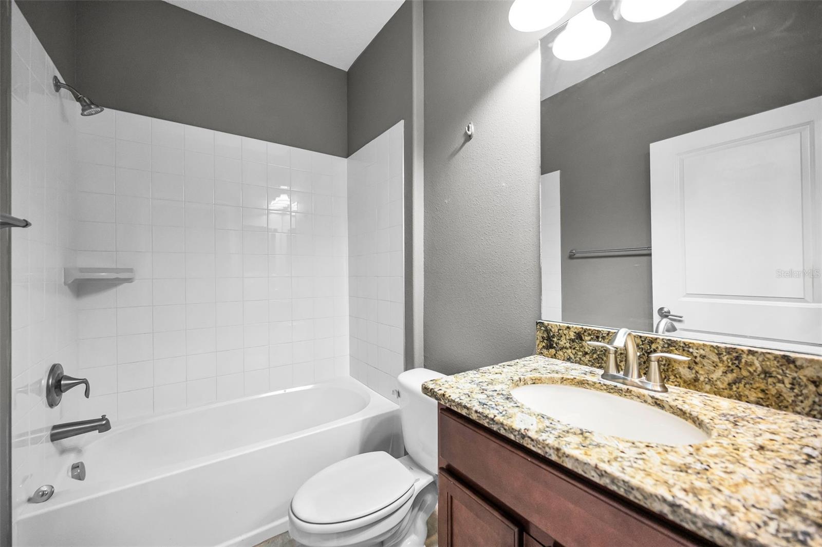 11923 Cinnamon Fern Dr Property Photo 31