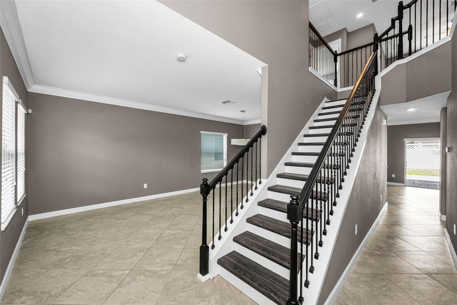 11923 Cinnamon Fern Dr Property Photo 32