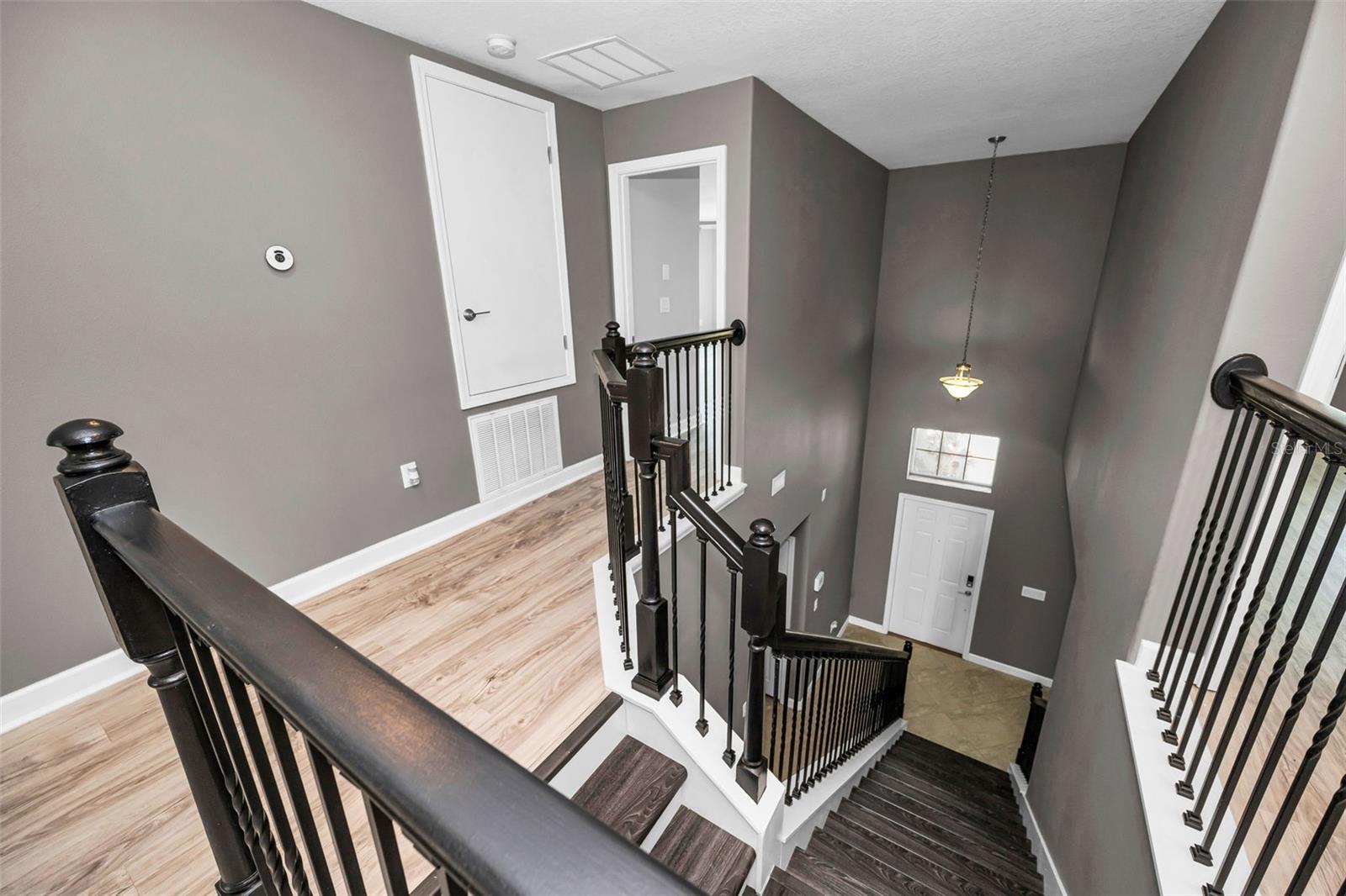 11923 Cinnamon Fern Dr Property Photo 33