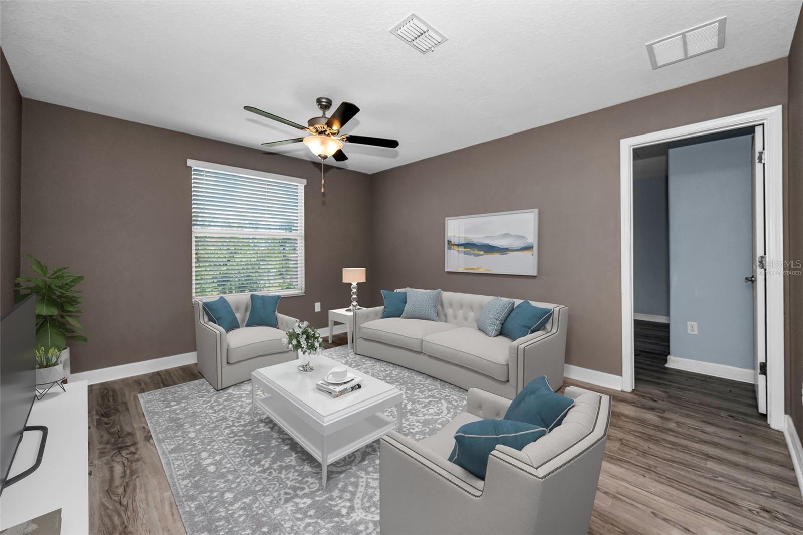 11923 Cinnamon Fern Dr Property Photo 34