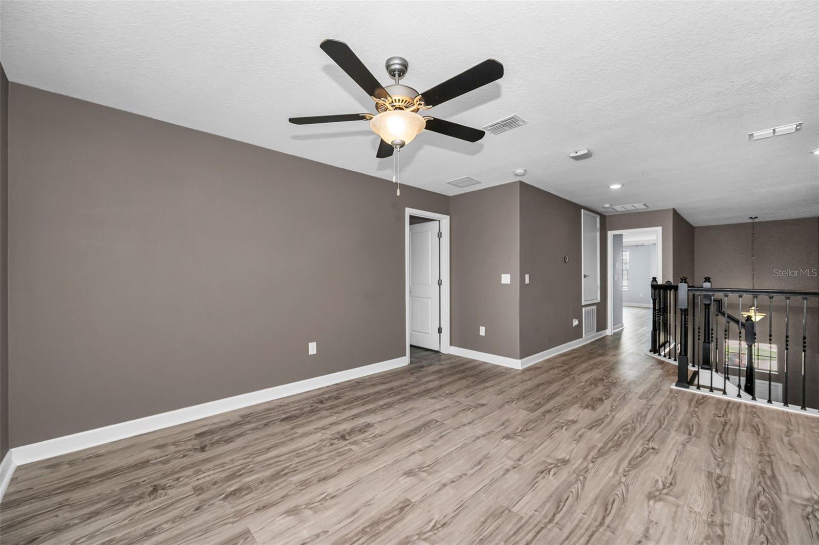 11923 Cinnamon Fern Dr Property Photo 35