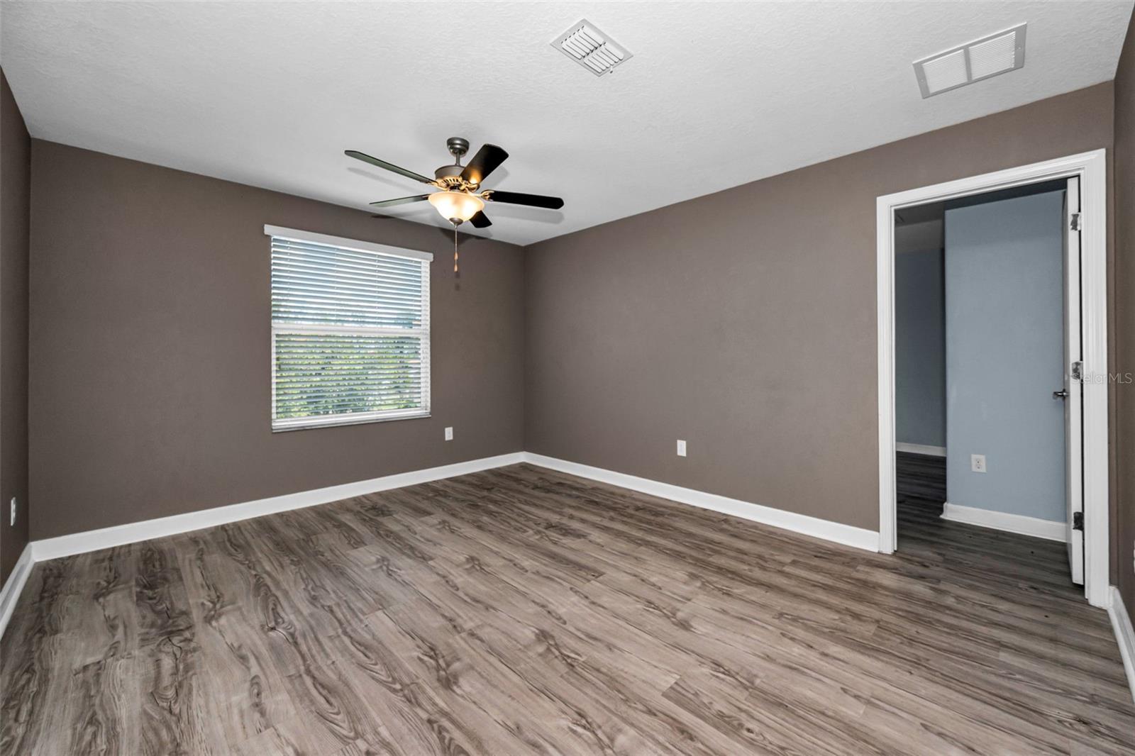 11923 Cinnamon Fern Dr Property Photo 36