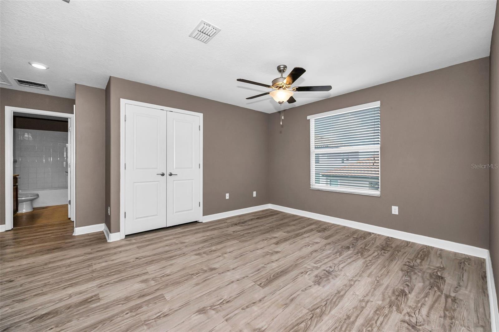 11923 Cinnamon Fern Dr Property Photo 37