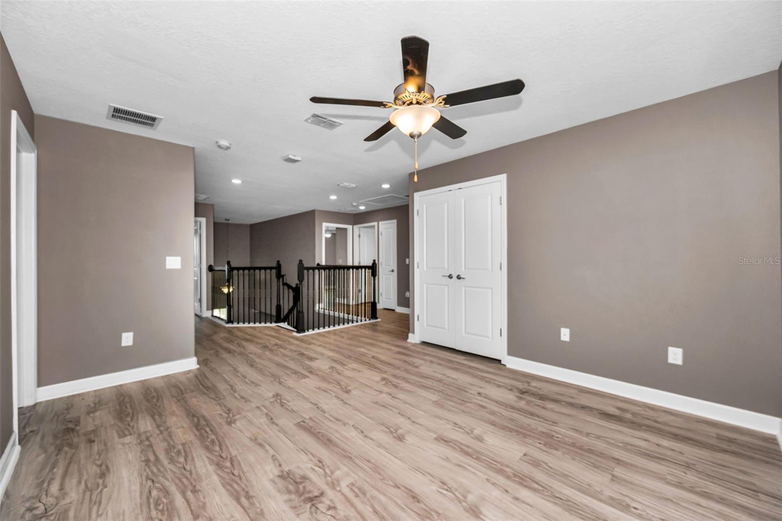 11923 Cinnamon Fern Dr Property Photo 38