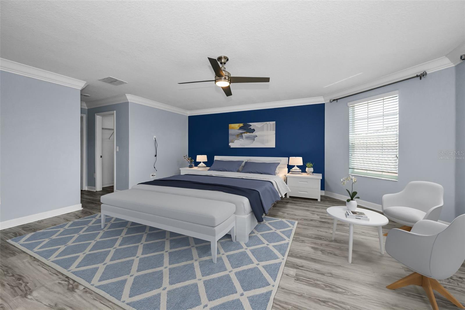 11923 Cinnamon Fern Dr Property Photo 40