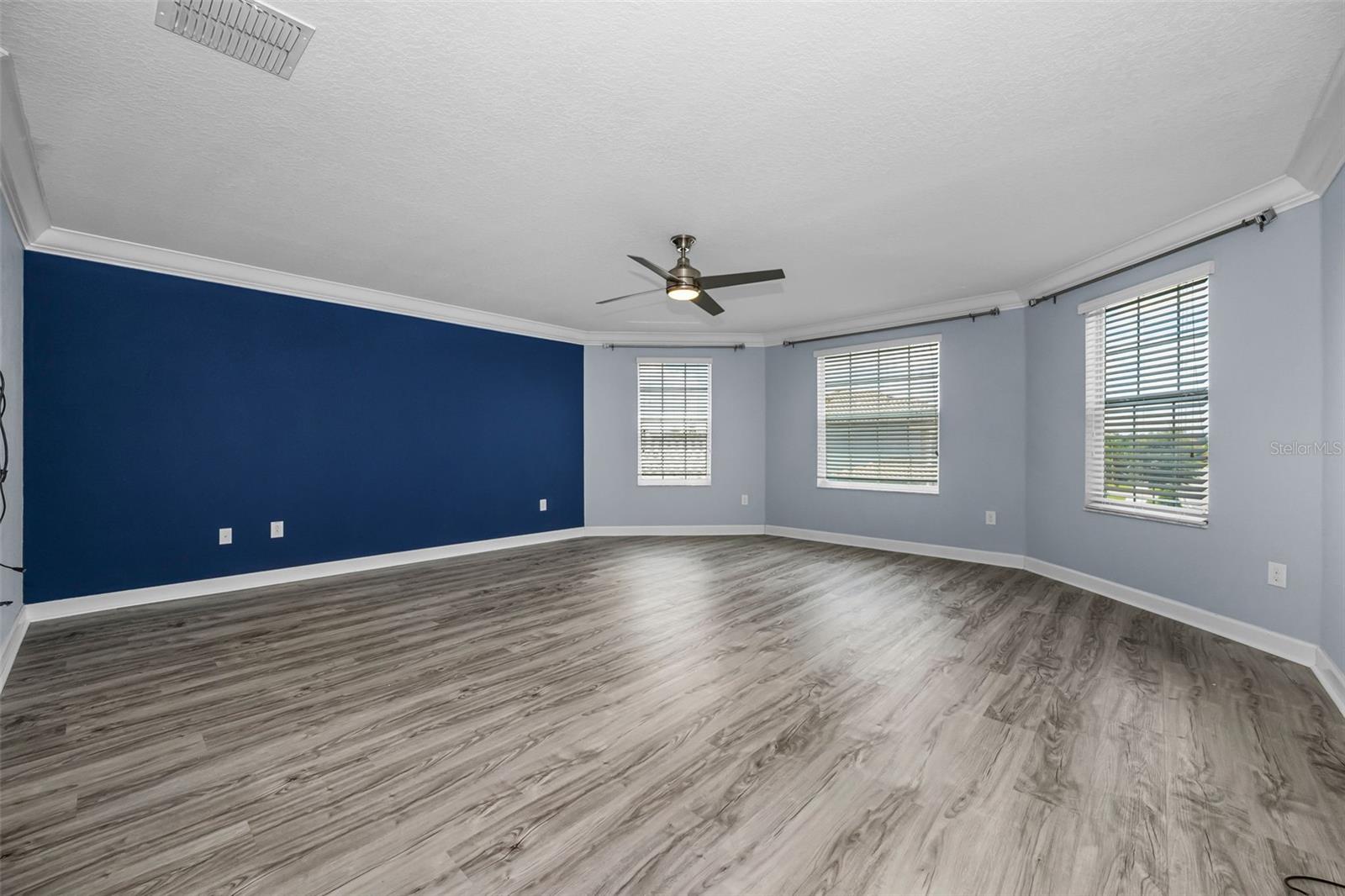 11923 Cinnamon Fern Dr Property Photo 41