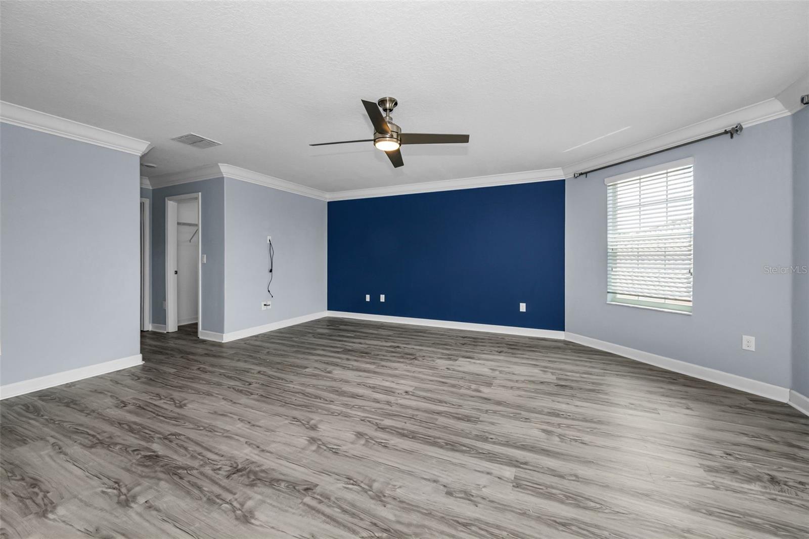 11923 Cinnamon Fern Dr Property Photo 42