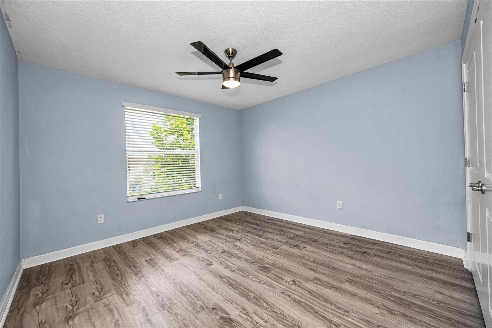 11923 Cinnamon Fern Dr Property Photo 44