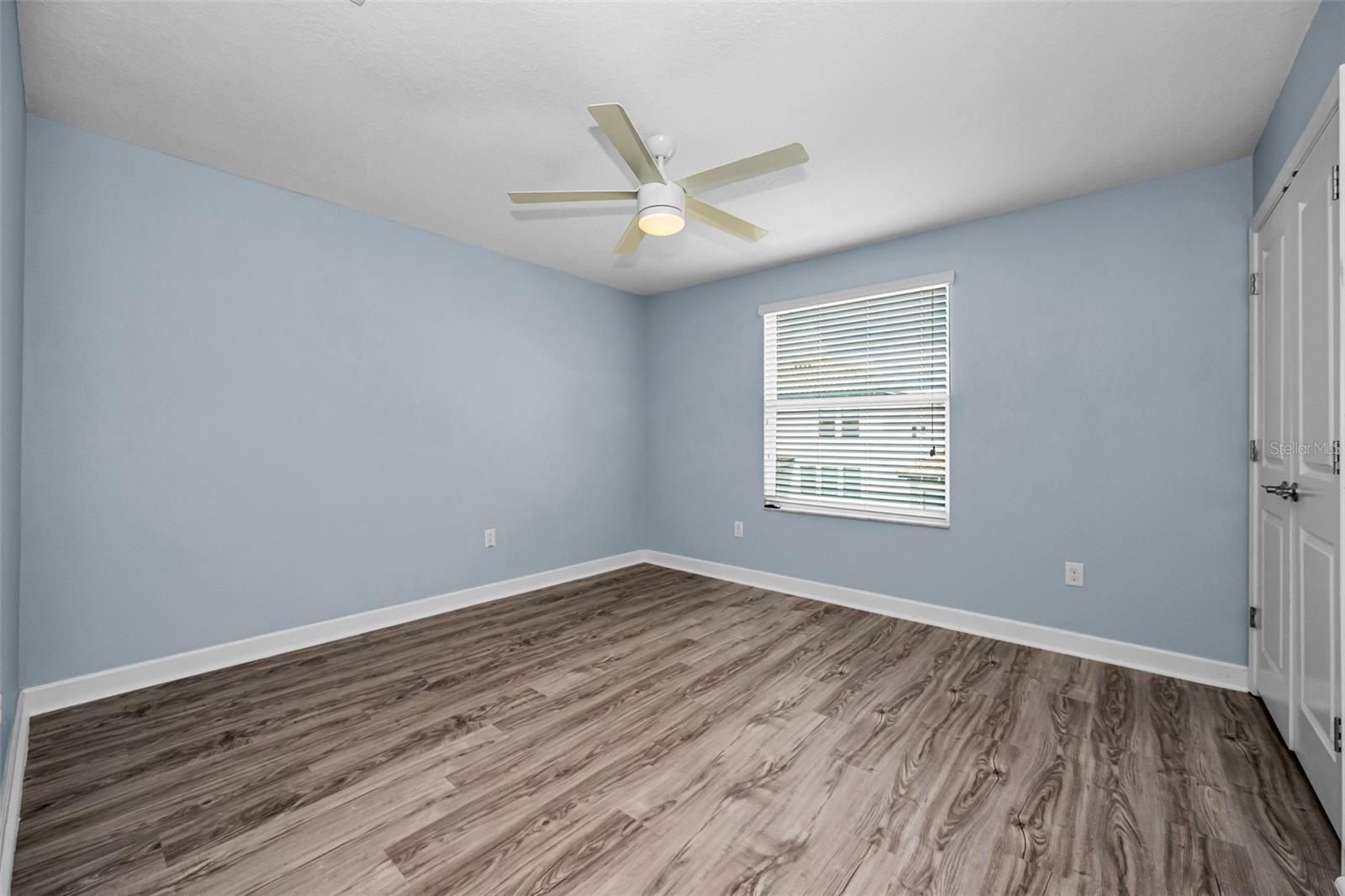 11923 Cinnamon Fern Dr Property Photo 45