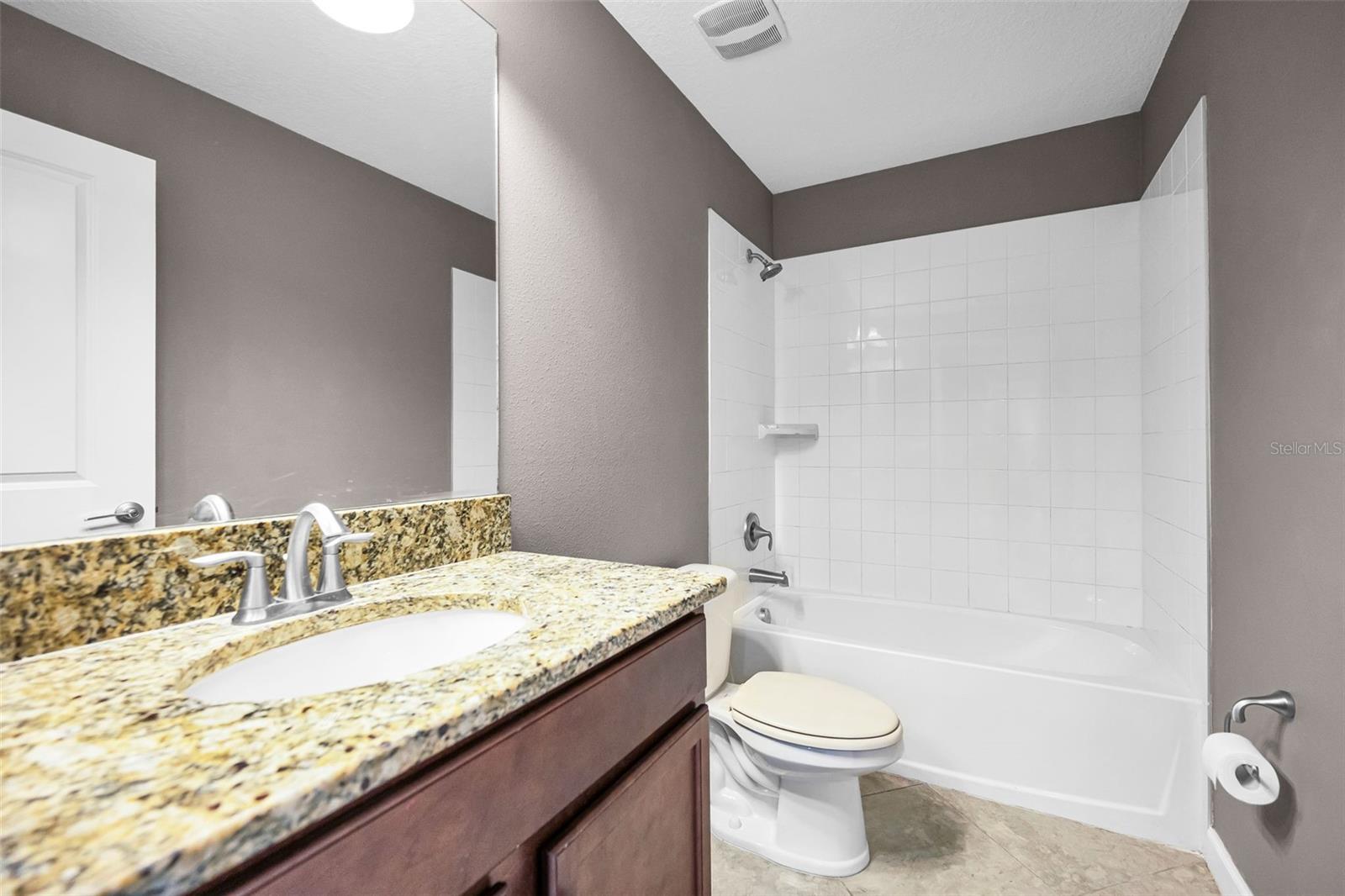 11923 Cinnamon Fern Dr Property Photo 46