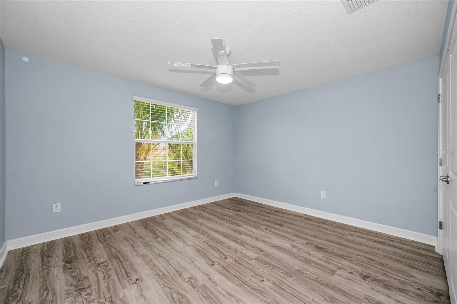 11923 Cinnamon Fern Dr Property Photo 47