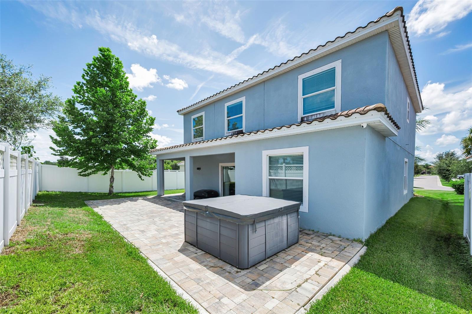 11923 Cinnamon Fern Dr Property Photo 48