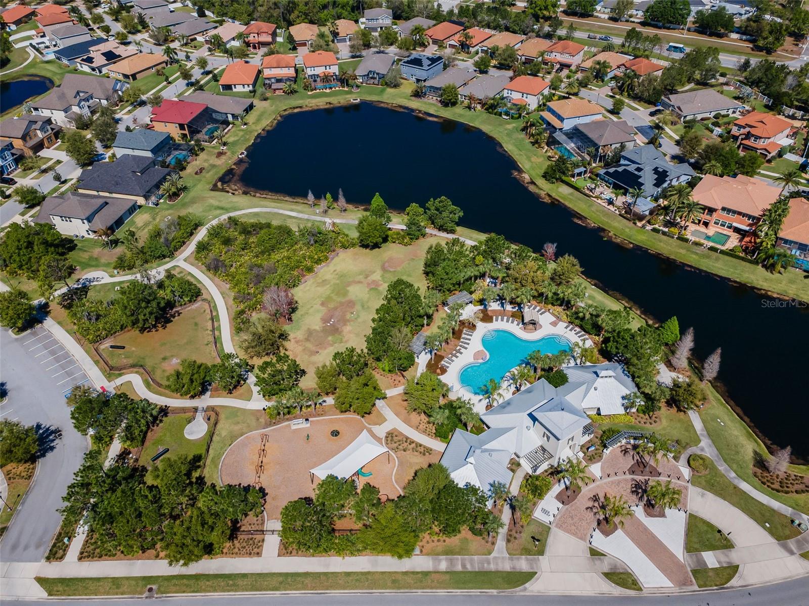 11923 Cinnamon Fern Dr Property Photo 71