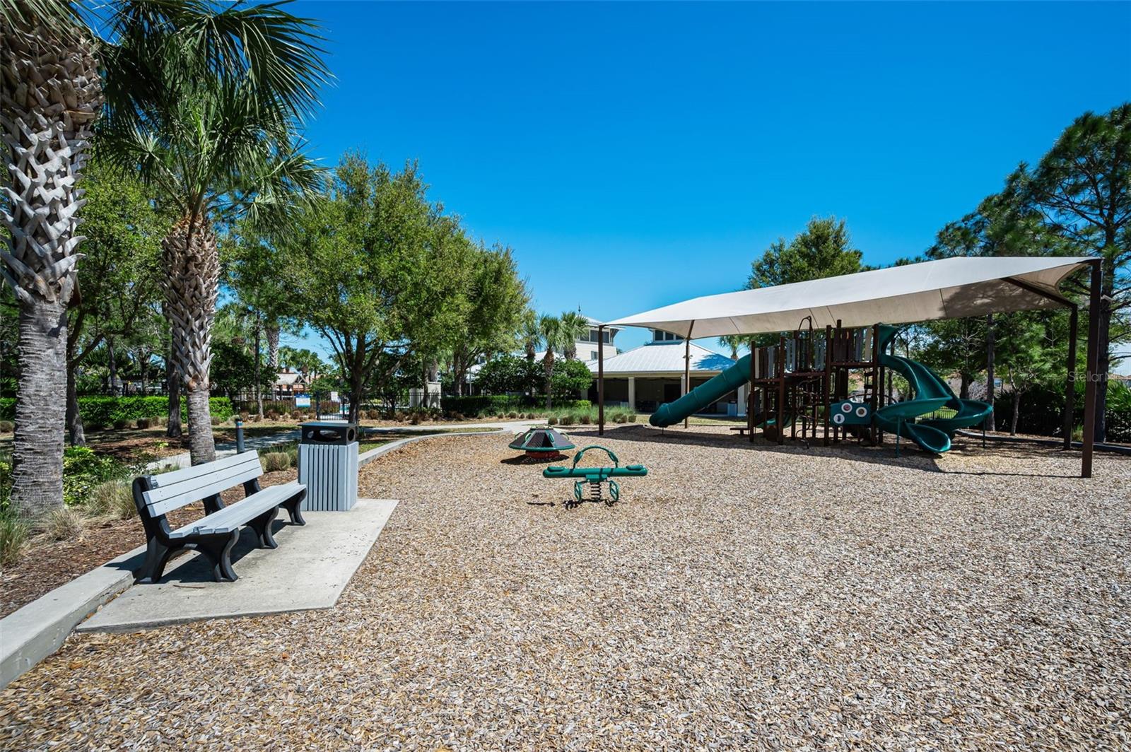 11923 Cinnamon Fern Dr Property Photo 74