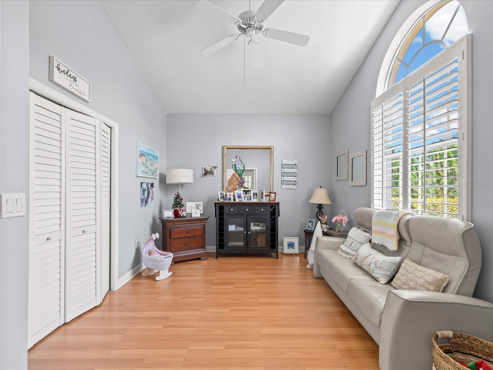 8101 Morning View Dr Property Photo 32