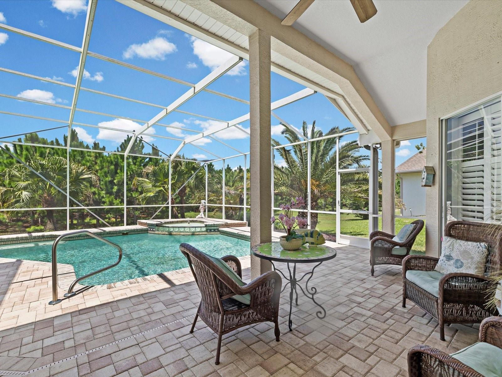 8101 Morning View Dr Property Photo 35