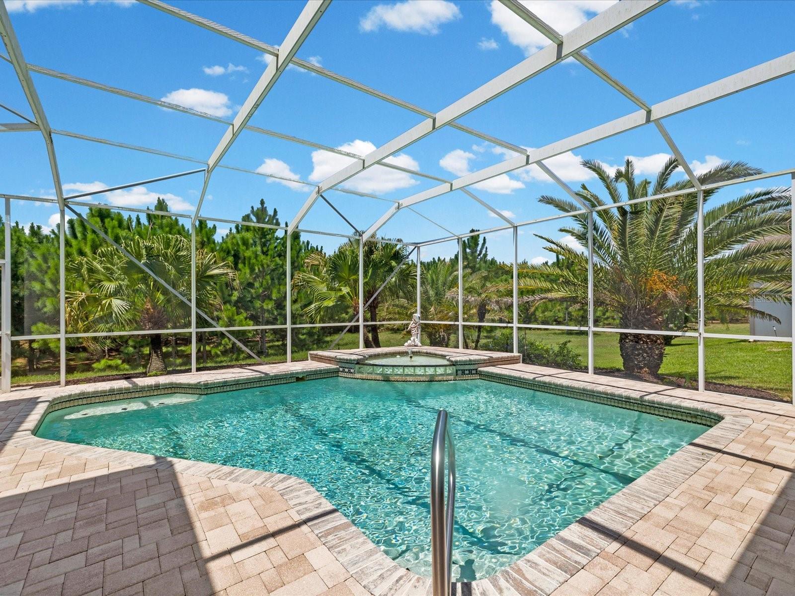 8101 Morning View Dr Property Photo 36
