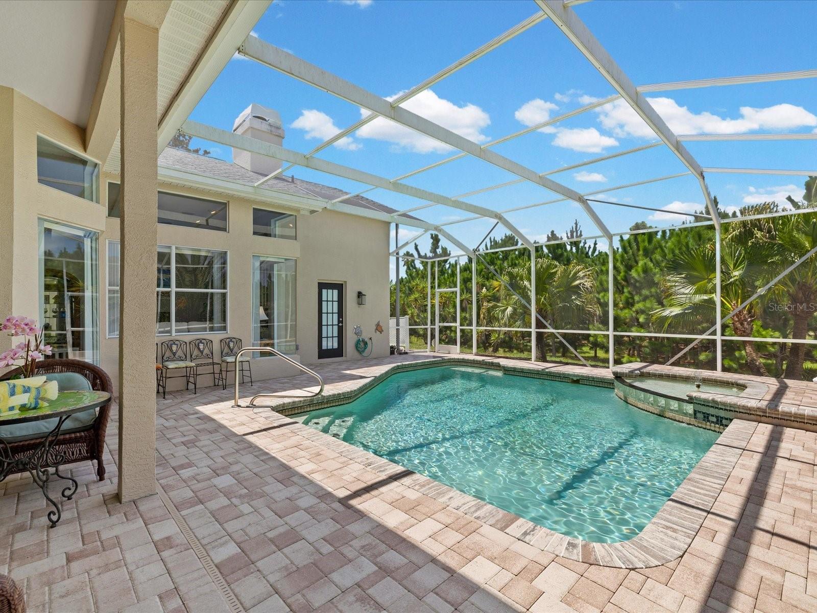 8101 Morning View Dr Property Photo 38
