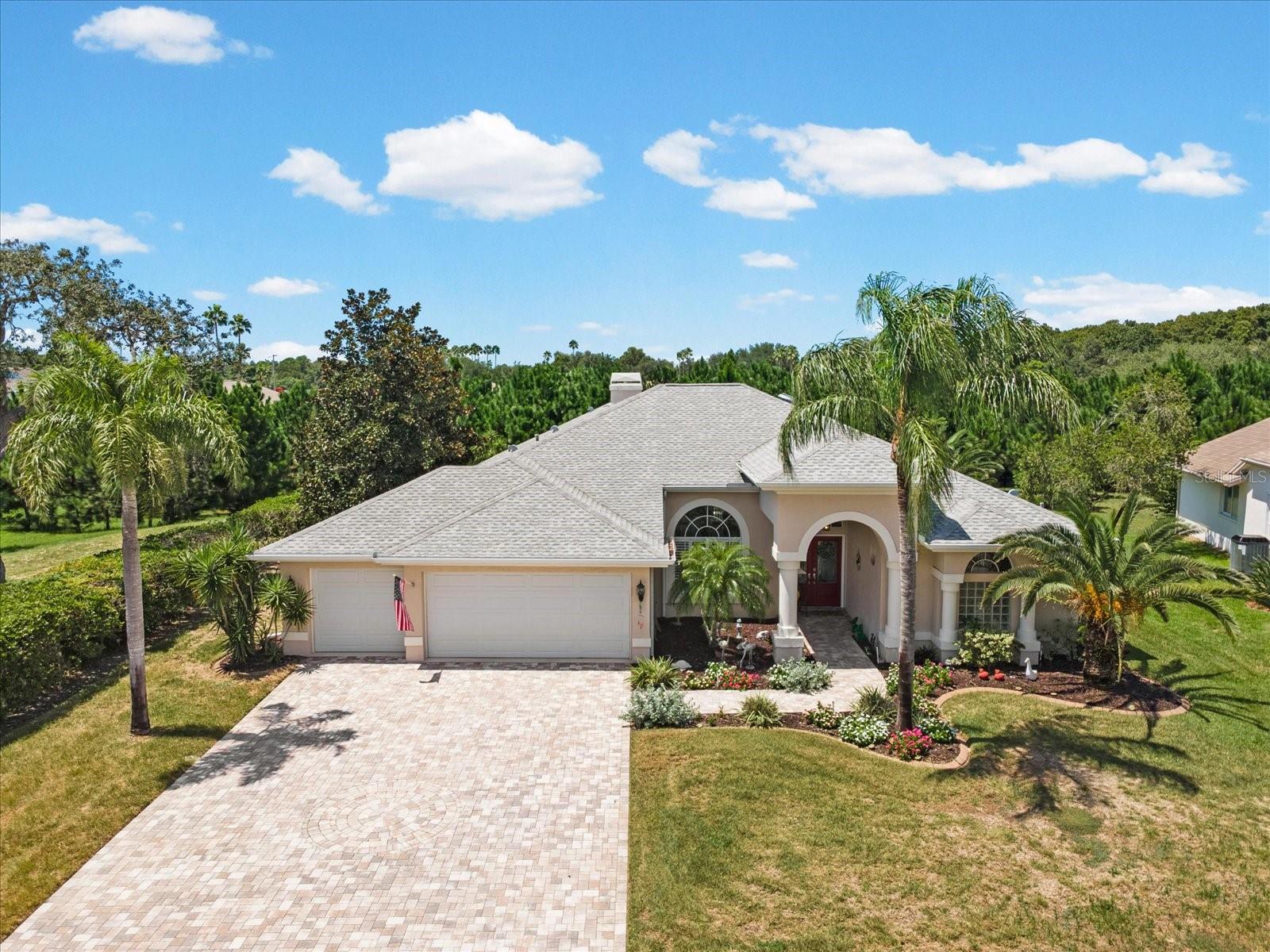 8101 Morning View Dr Property Photo 45