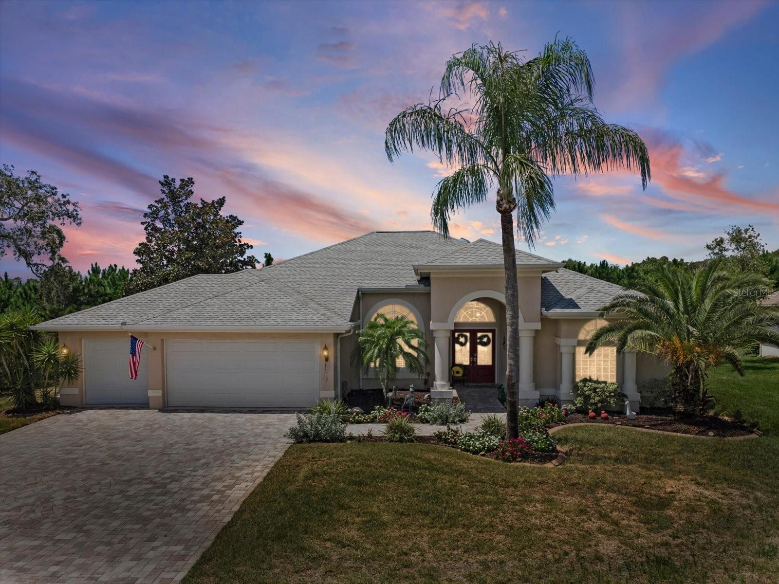 8101 Morning View Dr Property Photo 47