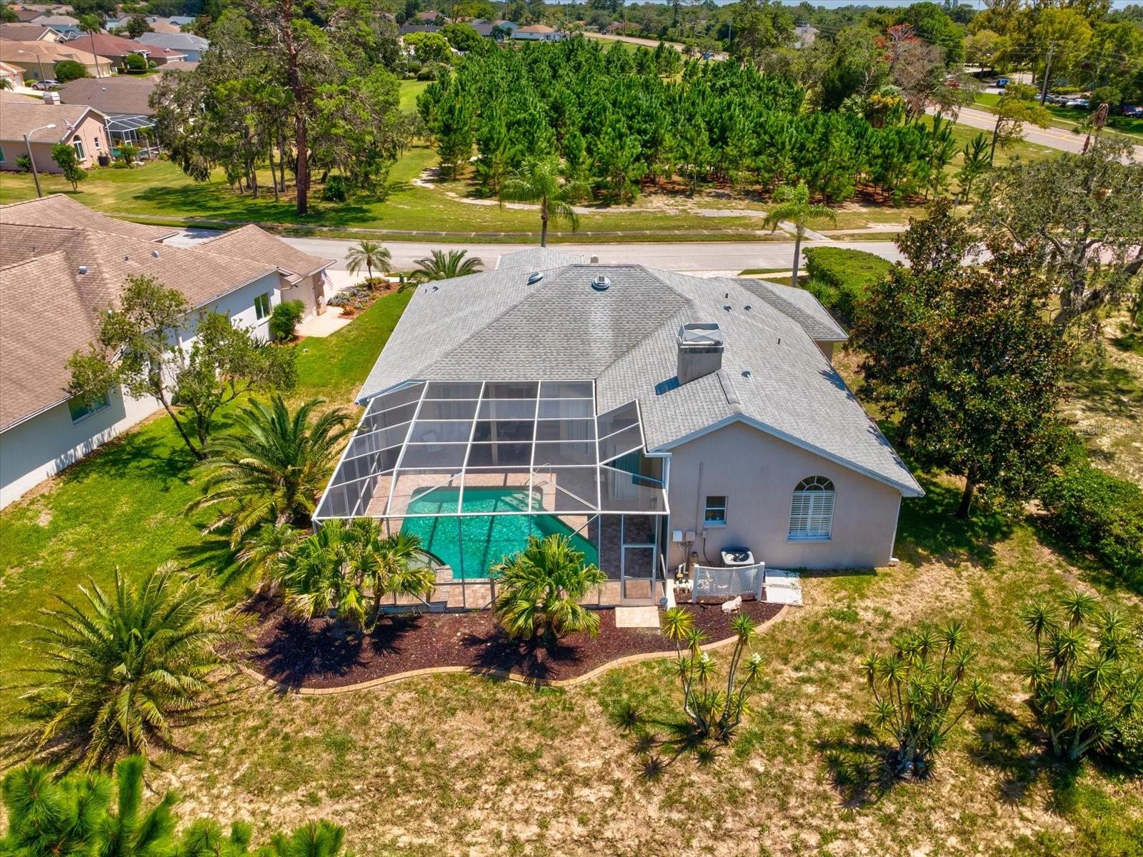 8101 Morning View Dr Property Photo 48