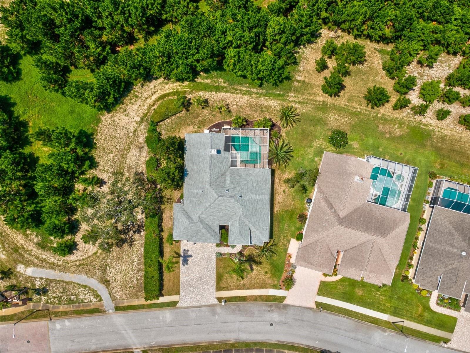 8101 Morning View Dr Property Photo 49