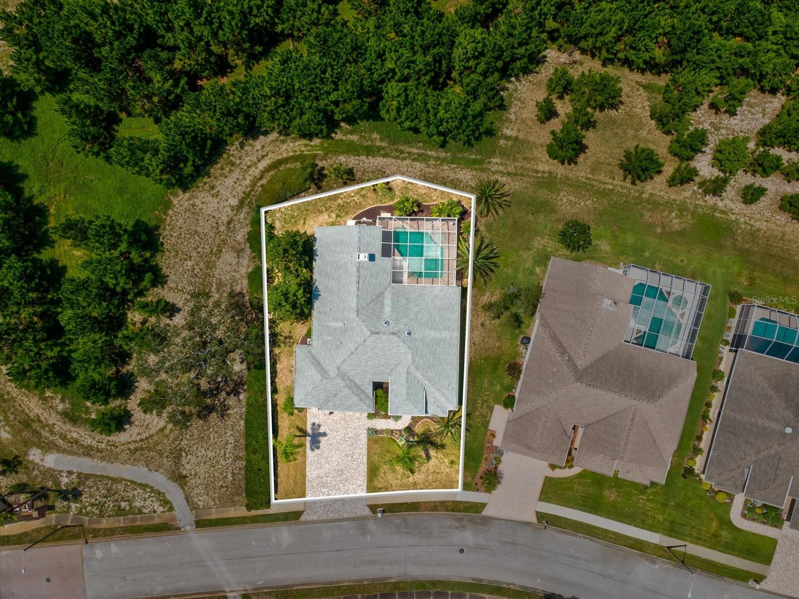 8101 Morning View Dr Property Photo 50