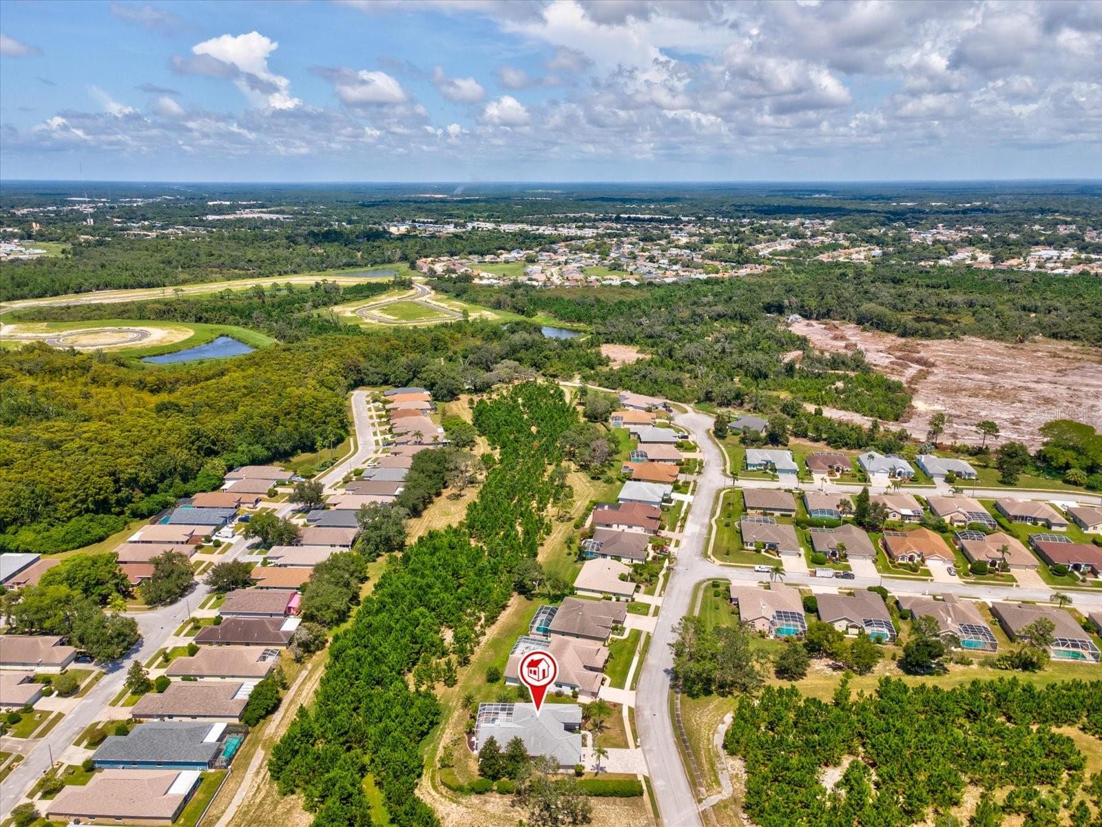8101 Morning View Dr Property Photo 53