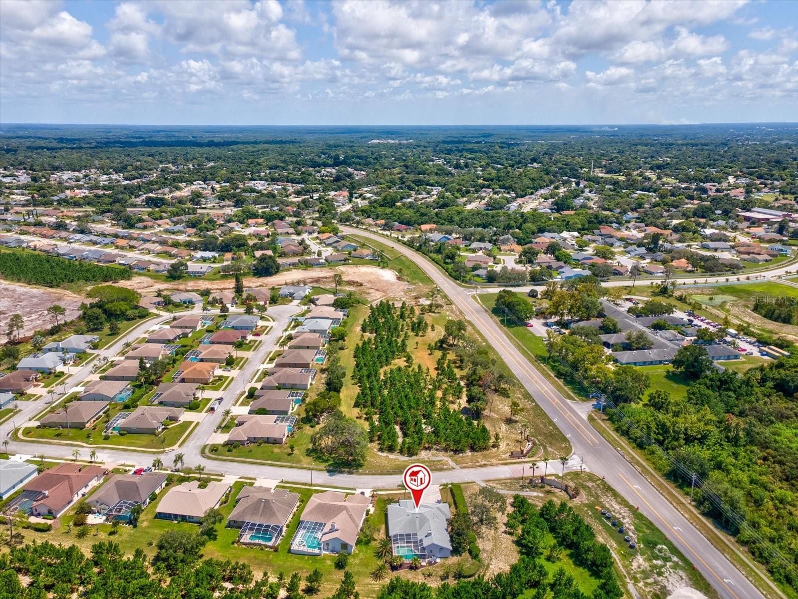 8101 Morning View Dr Property Photo 55