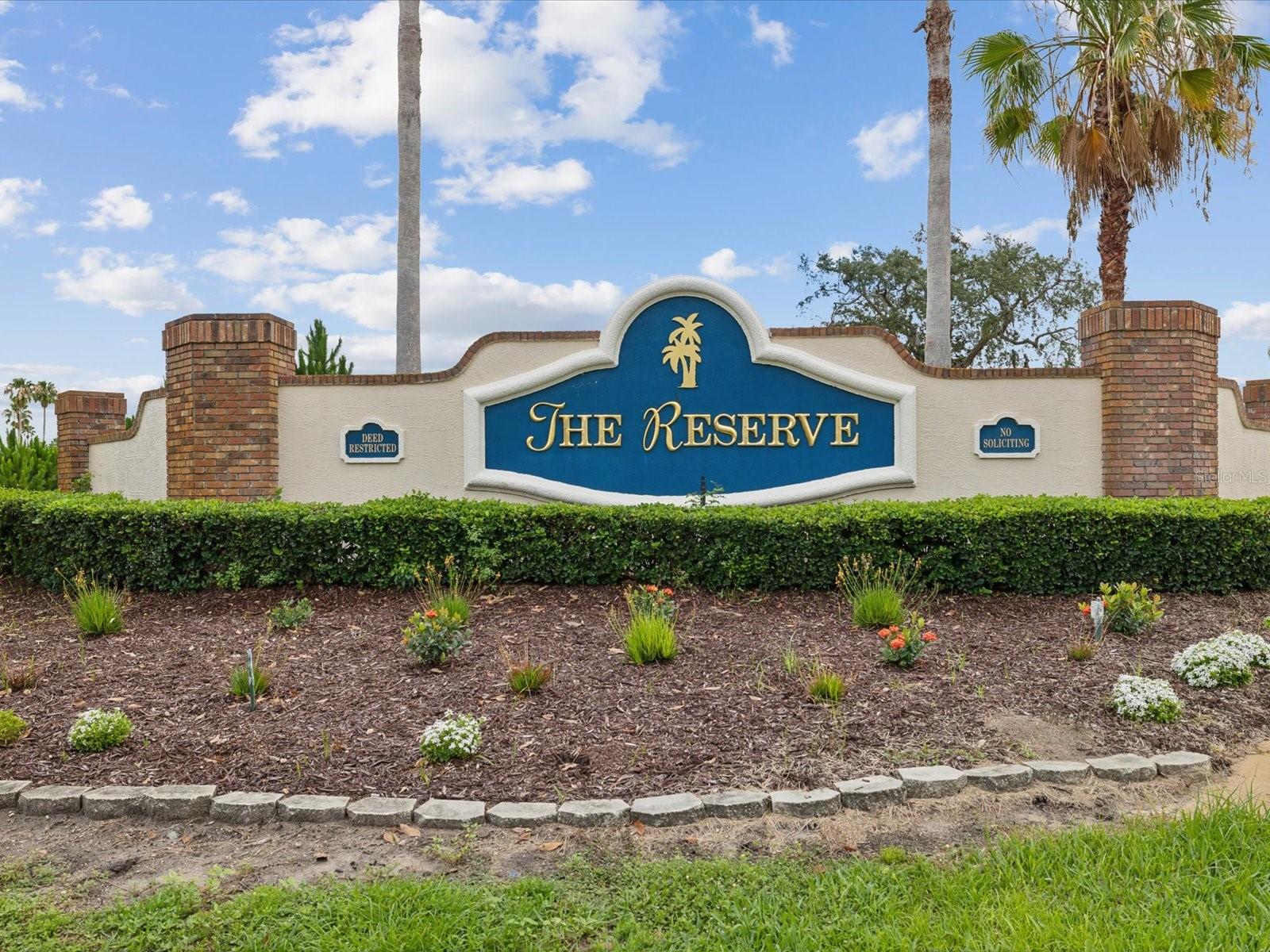 8101 Morning View Dr Property Photo 60