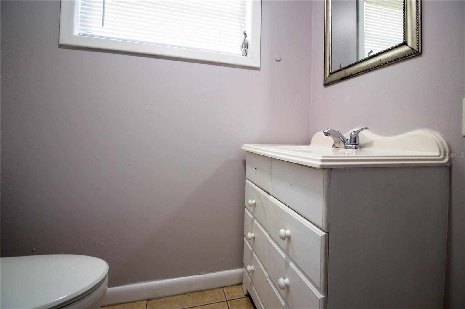425 7th Ave Ne Property Photo 9