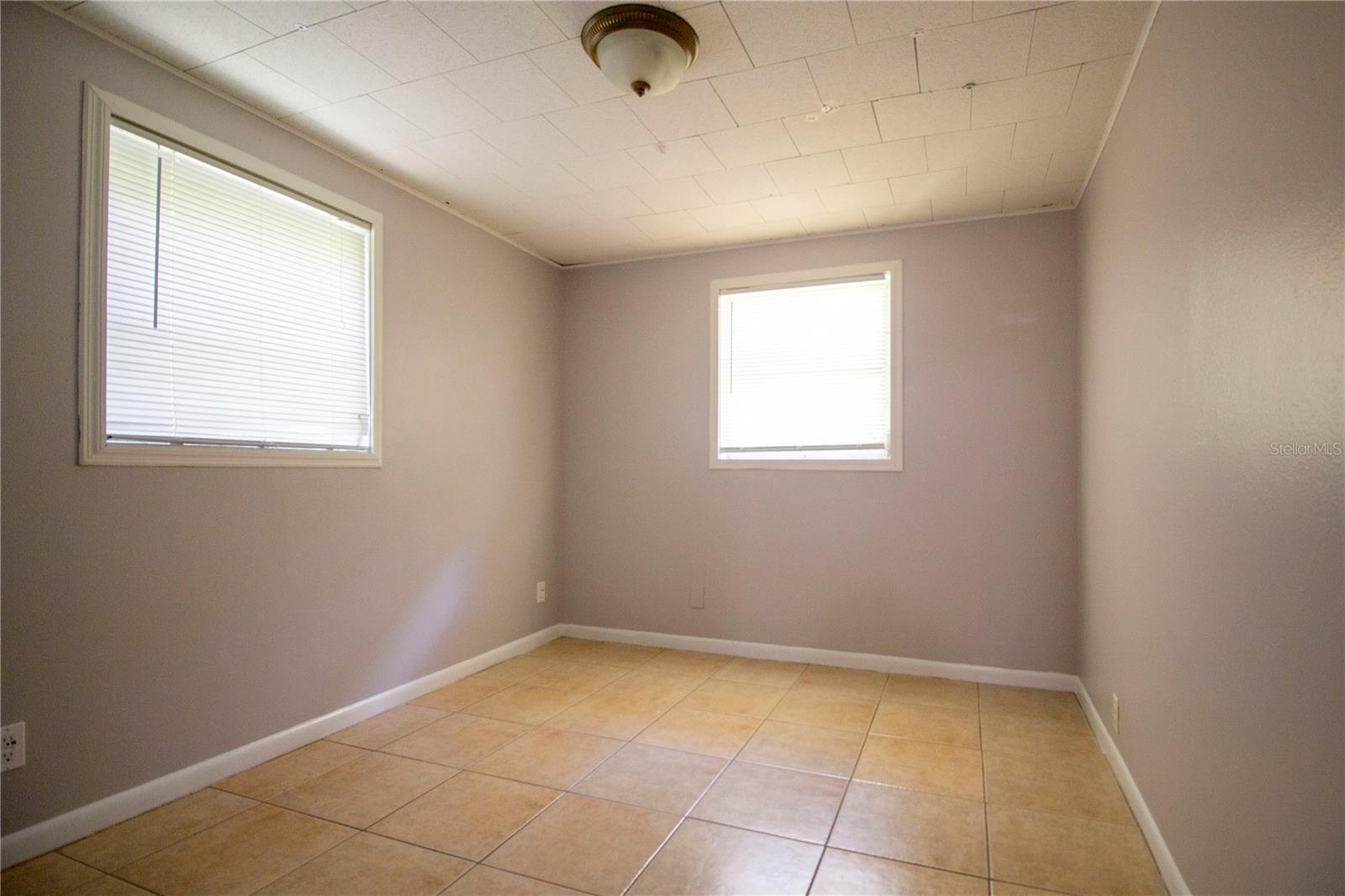 425 7th Ave Ne Property Photo 11