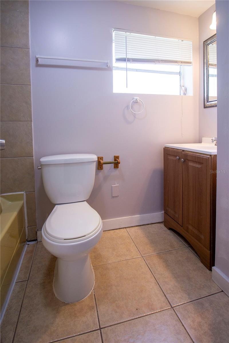 425 7th Ave Ne Property Photo 14