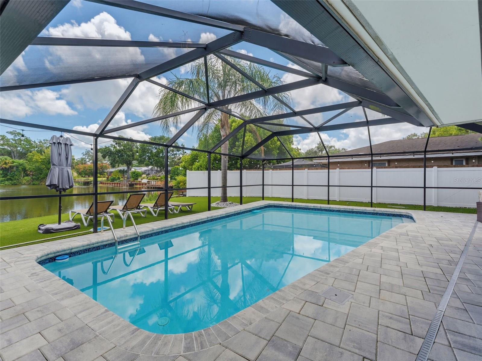 2121 Beecher Rd Property Photo 24