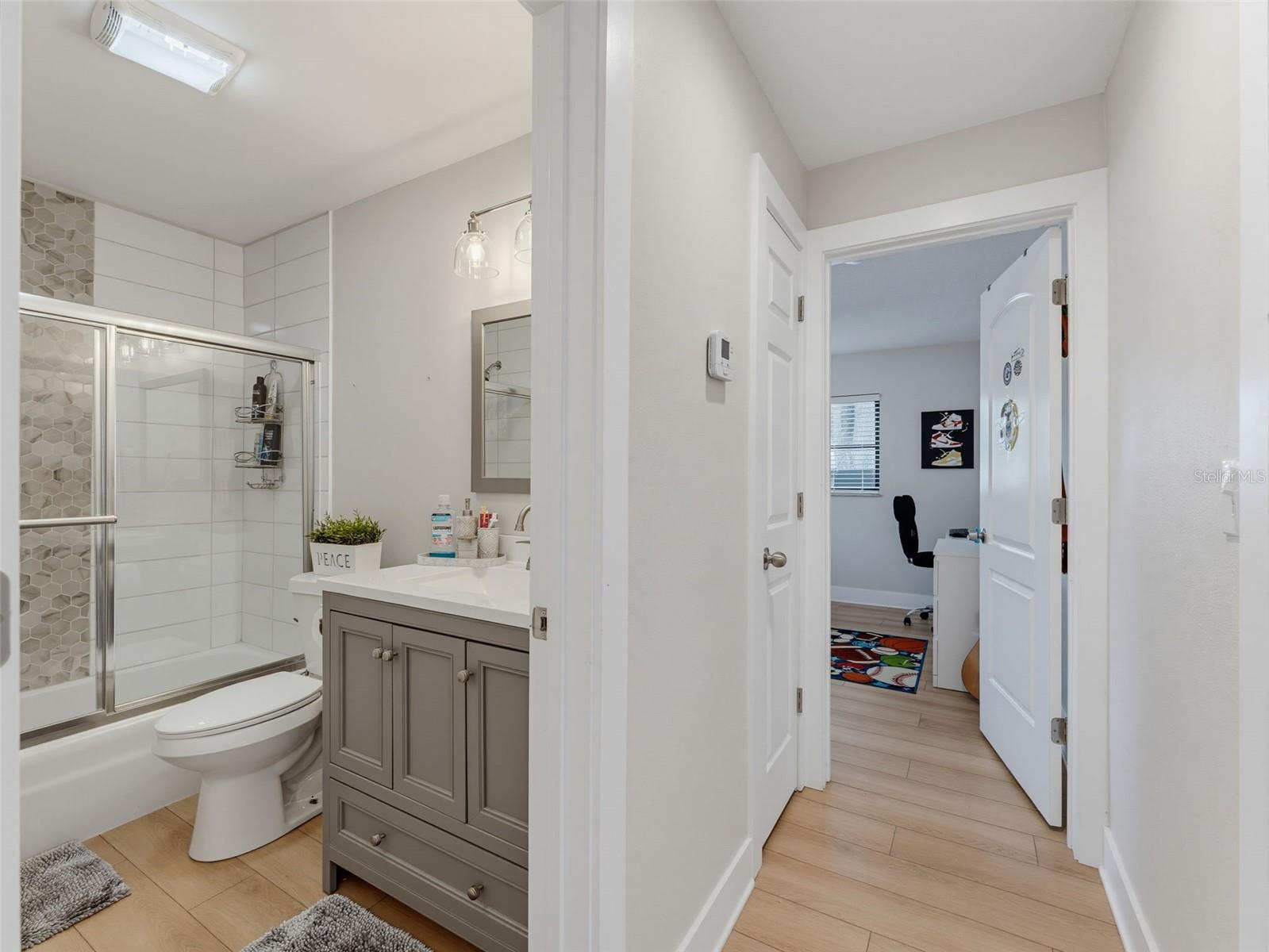 2121 Beecher Rd Property Photo 43