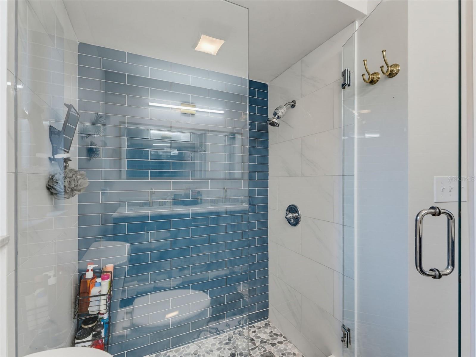 2121 Beecher Rd Property Photo 44