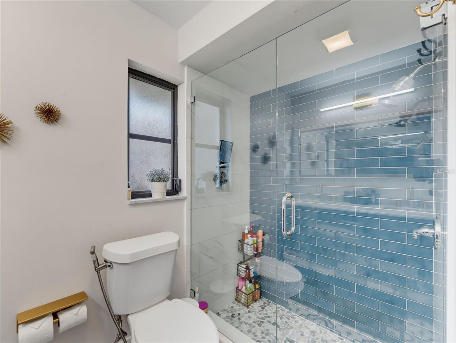 2121 Beecher Rd Property Photo 45