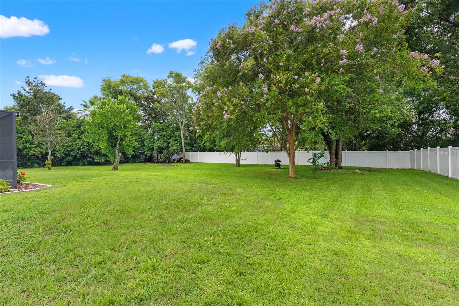 11201 Rainbow Woods Loop Property Photo 20