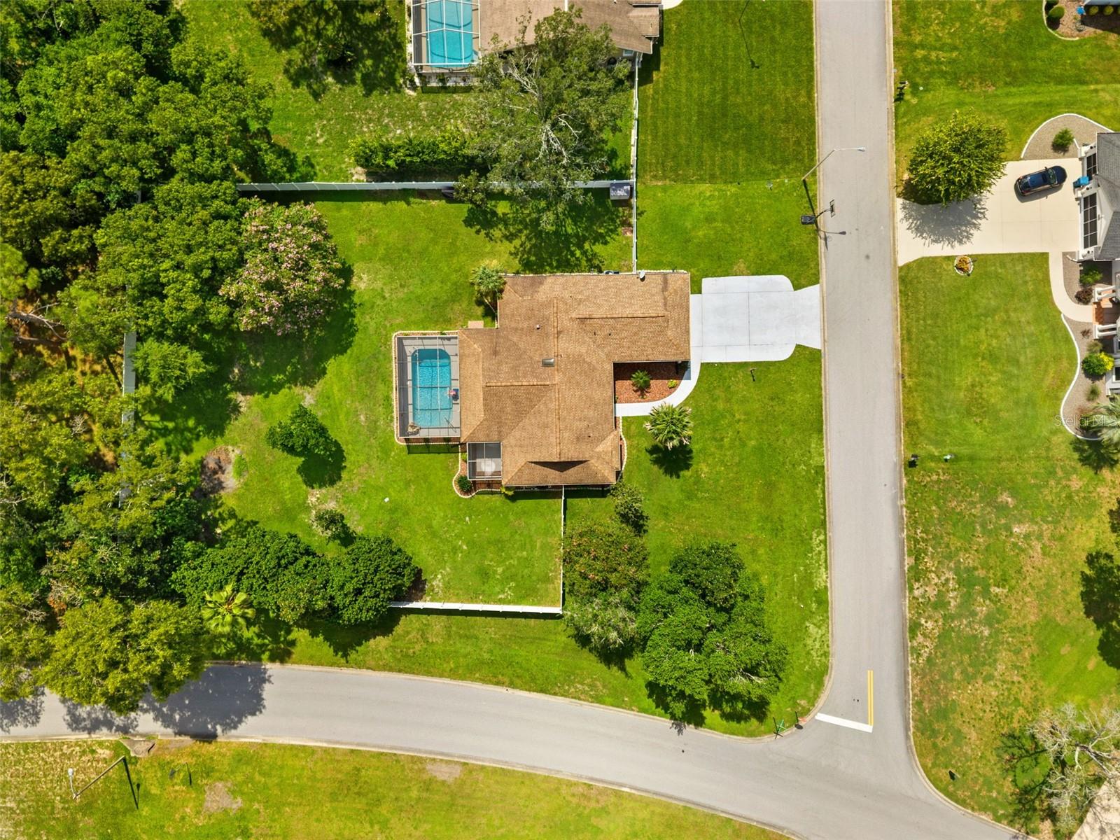 11201 Rainbow Woods Loop Property Photo 25