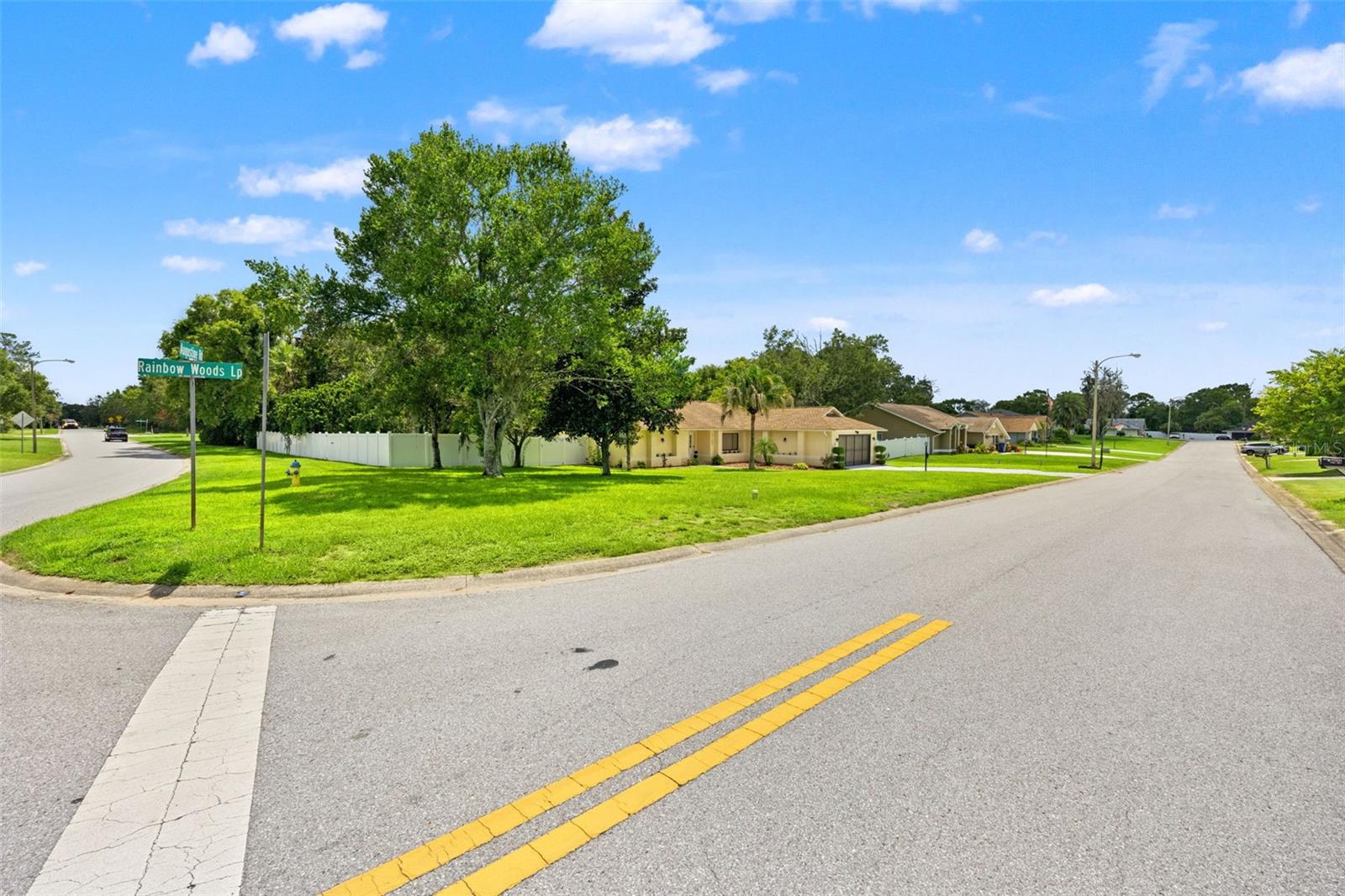 11201 Rainbow Woods Loop Property Photo 26
